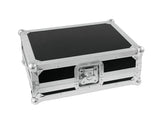 Roadinger Flightcase Djs-2000