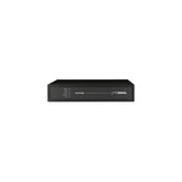 Audiophony Aio4125 Multi-Zone DSP Amplifier