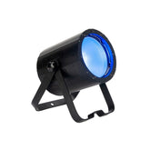 ADJ COB Cannon Wash ST 150W RGBA LED Par
