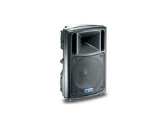 FBT Evo2MaxX 6 15 Zoll Passivlautsprecher, 400 W bei 8 Ohm FBT Evo2MaxX 6 15 Zoll Passivlautsprecher, 400 W bei 8 Ohm