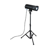 Showtec Followspot LED 120W inkl. Stand