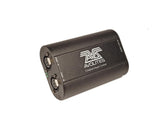 Avolites T2 USB-DMX-Schnittstelle Titan One 2 Universe Beleuchtungssoftwaresteuerung