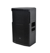 Citronic CORVA High Power 12" Active PA Cabinet 1400W DSP Loudspeaker