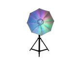 LED Umbrella 95