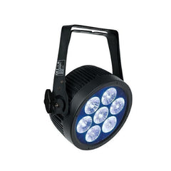 Showtec Compact Par 7/15 Q4 Showtec Compact Par 7/15 Q4