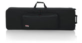 Gator 88 Note Lightweight Keyboard Case Slim