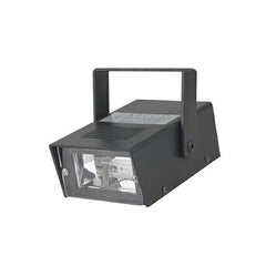 Showtec 15W Mini Strobe Showtec 15W Mini Strobe
