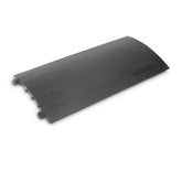 Defender Compact Cable Protector 7-channel