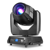 American DJ Vizi hybride 16RX