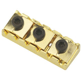 Floyd Rose Nut R-2 - Gold