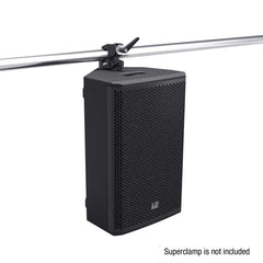 LD Systems STINGER 10 G3 2-Way Passive 10"� Bass Reflex PA Loudspeaker LD Systems STINGER 10 G3 2-Way Passive 10"� Bass Reflex PA Loudspeaker