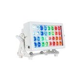 ADJ 32 HEX Panel IP Pearl Wash Light