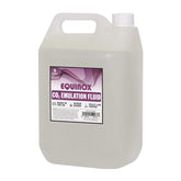 Equinox CO2-Emulationsflüssigkeit 5 Liter