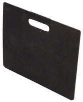 Séparateur Roadinger (petit) pour valise universelle Tour