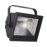 LDR Luci Della Ribalta Rima A500F 500W Flood