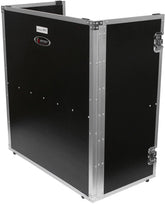 Odyssey FZF3336 Flight Zone 33" Wide, 36" High Foldout Stand *B-Stock