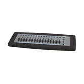 Showtec Easy 16 16-Kanal-DMX-Controller