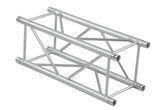 Poutre transversale à 4 voies Alutruss Quadlock Tq390-5000