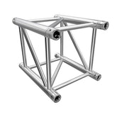Structure Globale F44 P 0,5 m