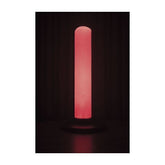 Showtec Aircone Q6 WDMX