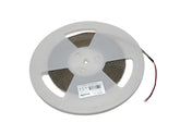 Eurolite LED-Streifen 2400 20M 3528 3000K 24V Konstantstrom
