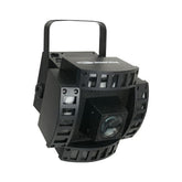 Showtec Swing 4 LED Multi Effect