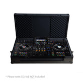 eLumen8 AlphaTheta XDJ-AZ Flight Case