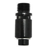 Floyd Rose Tremolo Arm Coupling Kit