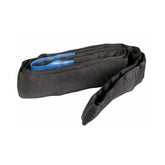 Showtec 2T Rigging Sling (3m)