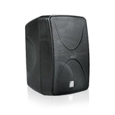 dBTechnologies MINIBOX K162 Enceinte active 2x6,5" 160w