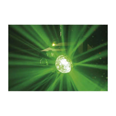 Showtec Booby Trap RG Showtec Booby Trap RG