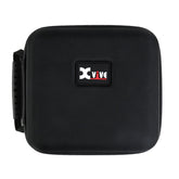 Xvive Travel Case - U4r4 In Ear Monitor Wireless System