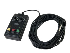 ANTARI HC-1 Timer Remote Controller ANTARI HC-1 Timer Remote Controller