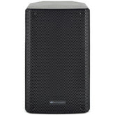 dB Technologies KL 10 Active Speaker Bluetooth 10"