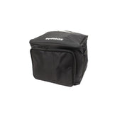 Equinox GB342 Universal Carry Bag for 4x Small Moving Heads