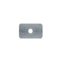 Global Truss GT Stage Deck Accessory Nut