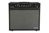 Carlsbro Kickstart 100B Electric Guitar Amplifier Bluetooth