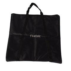 Ensemble de sacs de transport Thor pour support d'enceinte à base carrée SPS05 Ensemble de sacs de transport Thor pour support d'enceinte à base carrée SPS05