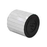 Equinox Barrel Mirror Equinox Fusion Roller