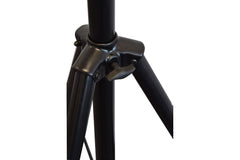 Citronic Support d'enceinte à pression d'air robuste Citronic Support d'enceinte à pression d'air robuste