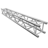 Norme mondiale de ferme F34, ferme de 2,5 m
