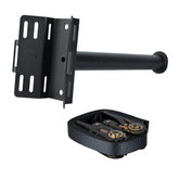 Showgear Tree & Pole Mounting Bracket MKII 50mm Lighting Speaker Bar