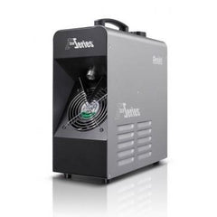 Antari Z-350 Dunstmaschine Hazer Z350 800W Antari Z-350 Dunstmaschine Hazer Z350 800W