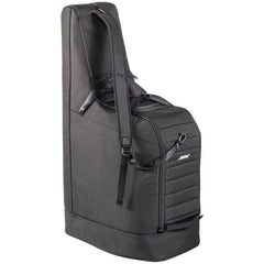 Bose L1 Pro8 System Bag Carry Case *B-Stock Bose L1 Pro8 System Bag Carry Case *B-Stock