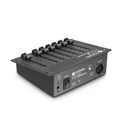 Cameo CONTROL 6 6-Channel DMX Controller