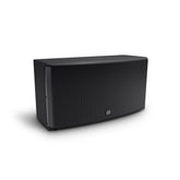 LD Systems CURV 500 I SUB 10" Installation Subwoofer 200 W Black