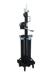 Eurolite Stc-480/150 Truss Lifter T?V/Gs Eurolite Stc-480/150 Truss Lifter T?V/Gs
