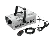 Eurolite N-200 Nebelmaschine