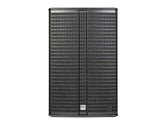 HK Audio LINEAR 5 MKII 115 XA Active Loudspeaker