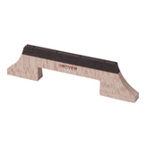 Grover Leader Bridge-5 String 5/8in